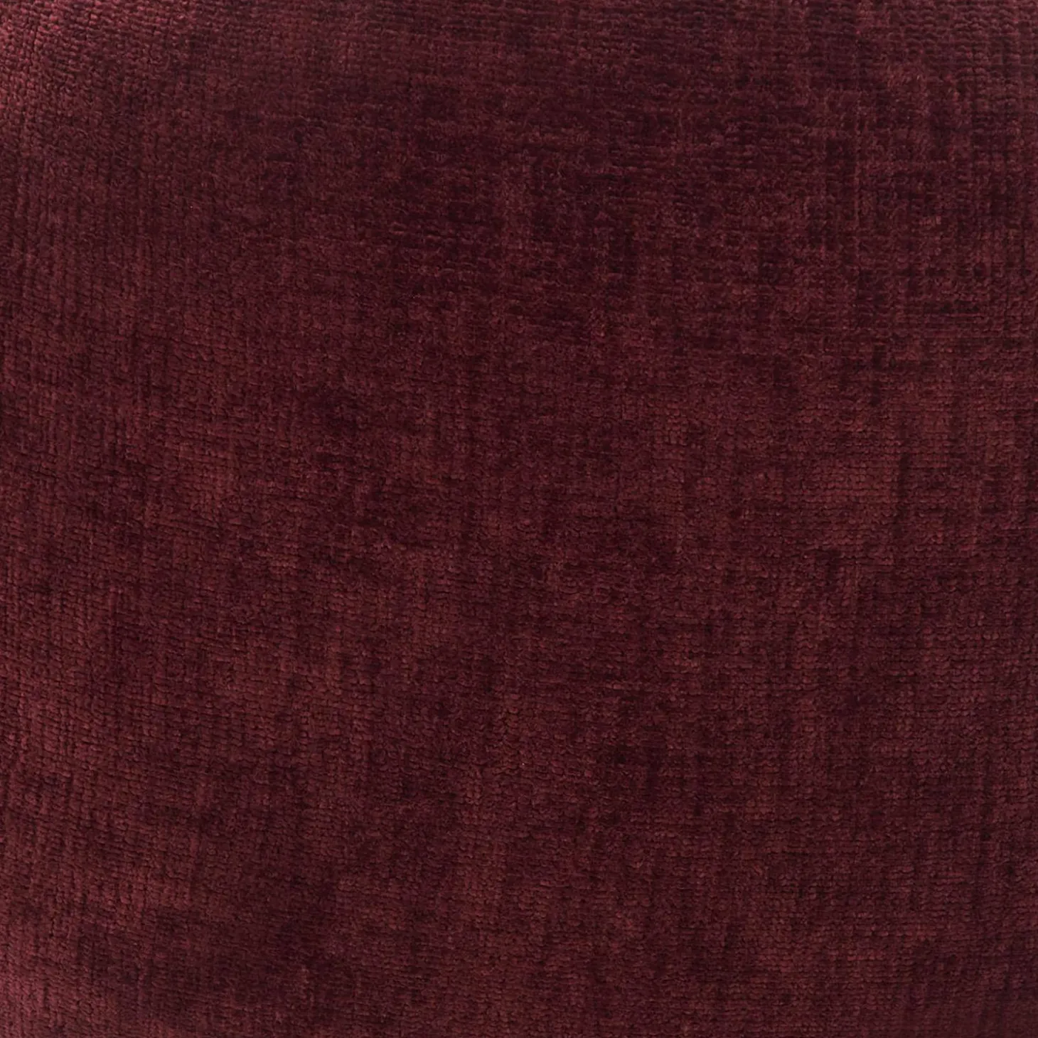 Fauteuil 180° draaibaar van katoen