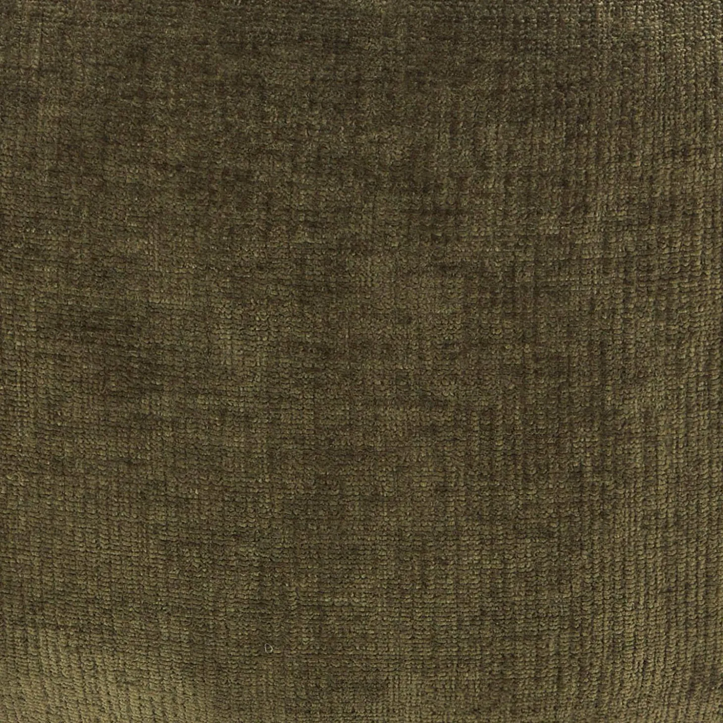 Fauteuil 180° draaibaar van katoen