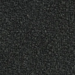 Fauteuils boucléstof Sokol 1 zitplaats (set van 3)