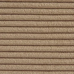 Fauteuils corduroy Sokol 1 zitplaats