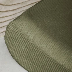 Fauteuils corduroy Sokol 1 zitplaats