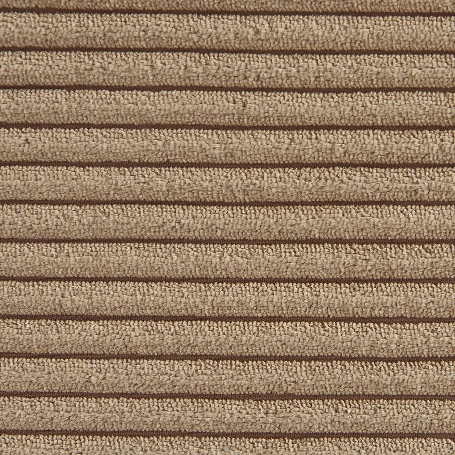 Fauteuils corduroy Sokol 1 zitplaats (set van 3)