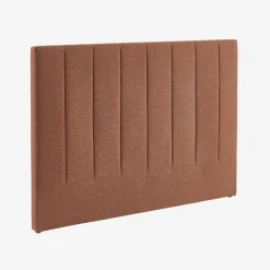 Hoofdbord stoffen bekleding 150cm