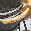 Kamado houtskoolbarbecue Ø54,5cm