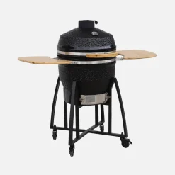 Kamado houtskoolbarbecue Ø54,5cm