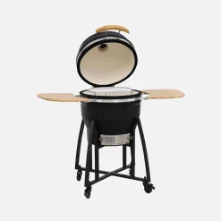 Kamado houtskoolbarbecue Ø54,5cm