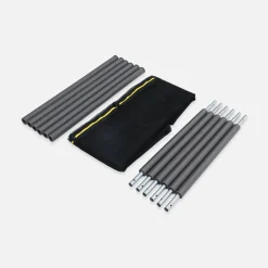 Kit veiligheidsnet trampoline Outer - Antarès Outer