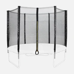 Kit veiligheidsnet trampoline Outer - Antarès Outer