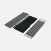 Kit veiligheidsnet trampoline Outer - Antarès Outer