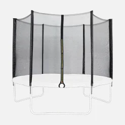Kit veiligheidsnet trampoline Outer - Antarès Outer