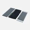 Kit veiligheidsnet trampoline Outer - Antarès Outer