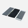 Kit veiligheidsnet trampoline Outer - Antarès Outer
