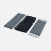 Kit veiligheidsnet trampoline Outer - Antarès Outer