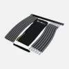 Kit veiligheidsnet trampoline Inner - Antarès Inner