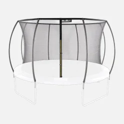 Kit veiligheidsnet trampoline Inner - Antarès Inner