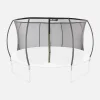 Kit veiligheidsnet trampoline Inner - Antarès Inner