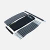 Kit veiligheidsnet trampoline Inner - Antarès Inner