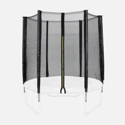 Kit veiligheidsnet trampoline Outer - Antarès Outer