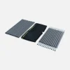 Kit veiligheidsnet trampoline Outer - Antarès Outer