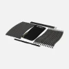 Kit veiligheidsnet trampoline Inner - Antarès Inner
