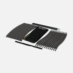 Kit veiligheidsnet trampoline Inner - Antarès Inner