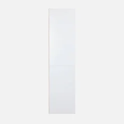 Kledingkast module hangruimte en 4 lades 80cm
