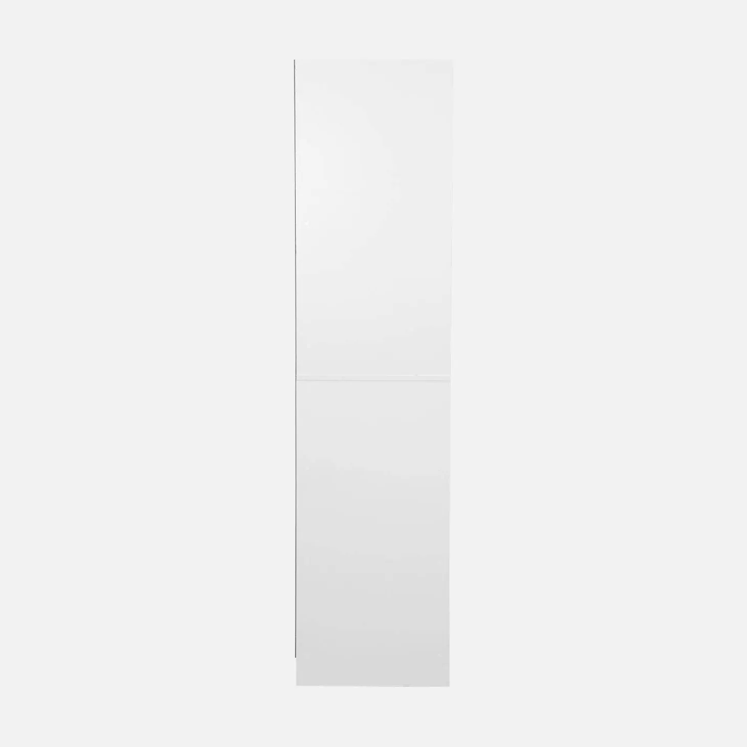 Kledingkast module 5 vakken 60cm