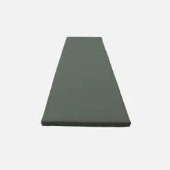 Kussens voor ligstoel (set van 2)