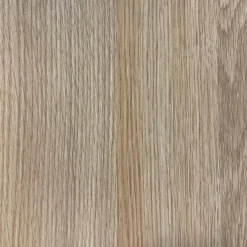 Ladekast houtlook met 6 lades 120cm