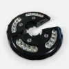 LED lamp voor parasol
