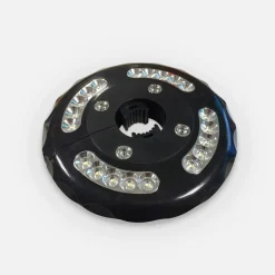 LED lamp voor parasol