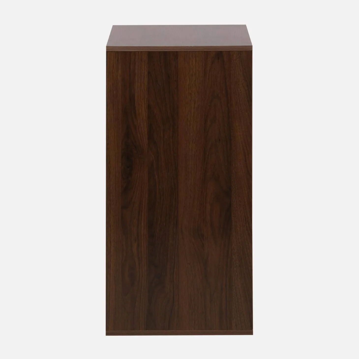 Opbergmodule decor houtdecor 2 planken 70cm