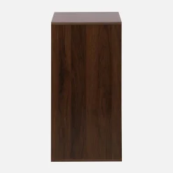 Opbergmodule decor houtdecor 3 lades 70cm