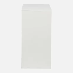Opbergmodule houtdecor 2 deuren 70cm