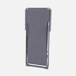 Opklapbare tuinstoel (set van 4)
