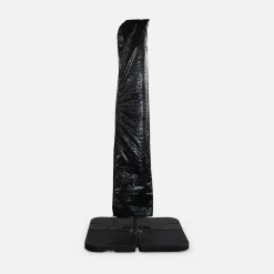 Parasolhoes Hardelot, Biscarosse, Falgos, Touquet