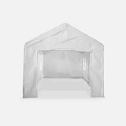 Partytent 3x6m - Burdigala 3x6