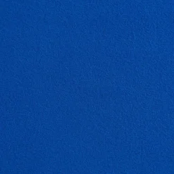 Poef, voetenbankje voor Nova fauteuil stof
