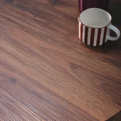 Ronde salontafel Ø80 x H 35 cm