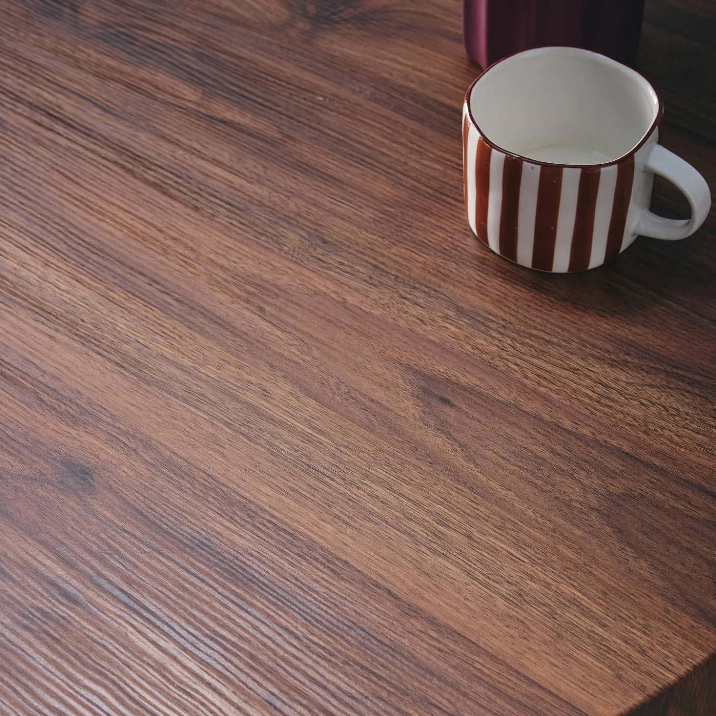 Ronde salontafel Ø80 x H 35 cm