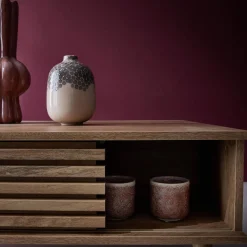 Salontafel, B119 x D59 x H41,5cm