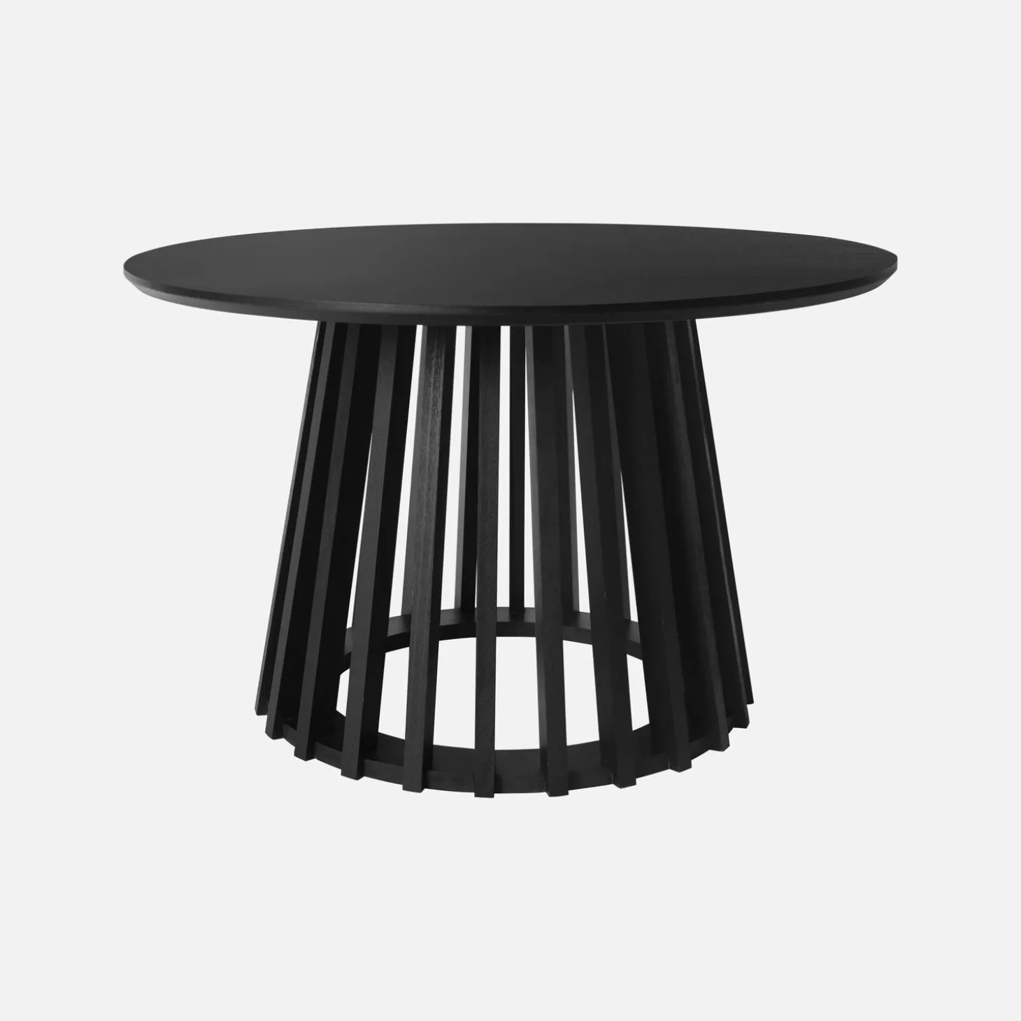 Salontafel, set van 2