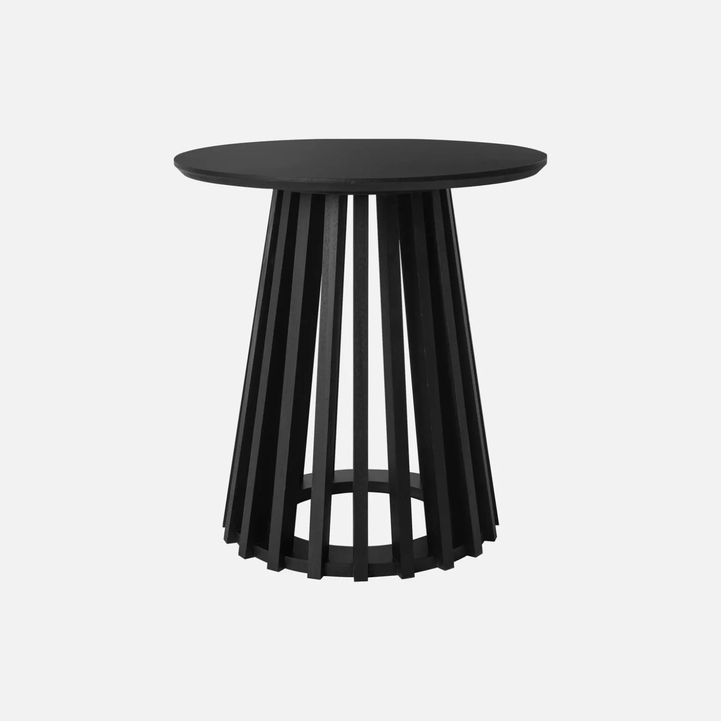 Salontafel, set van 2