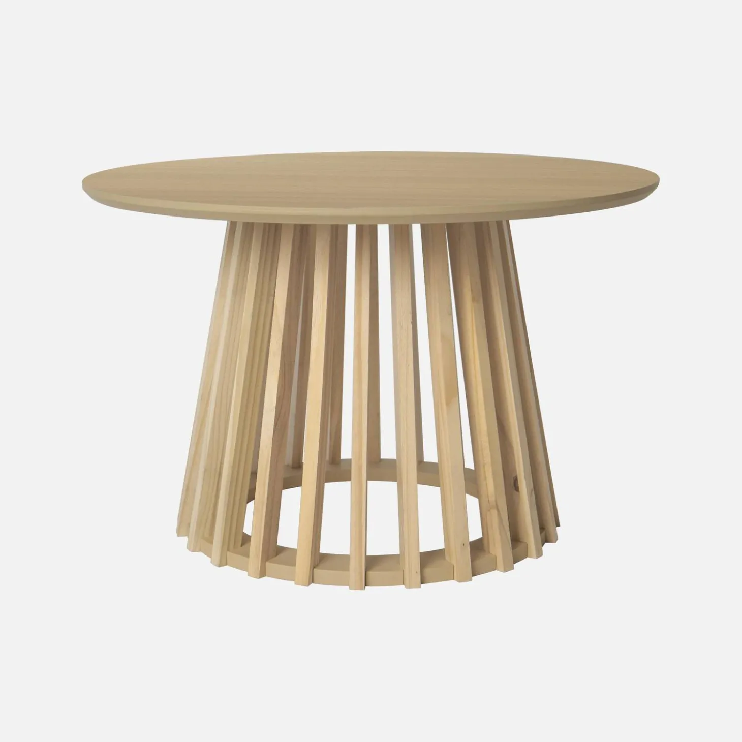 Salontafel, set van 2