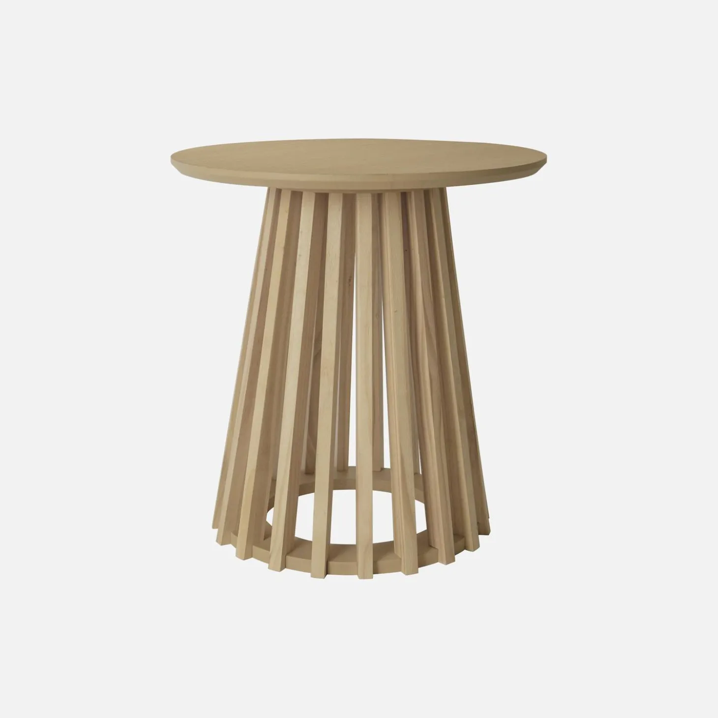 Salontafel, set van 2
