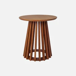Salontafel, set van 2