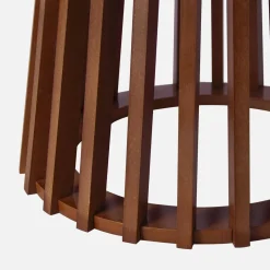 Salontafel, set van 2
