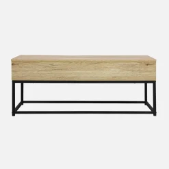 Salontafel, 100 x 55 x 40,5