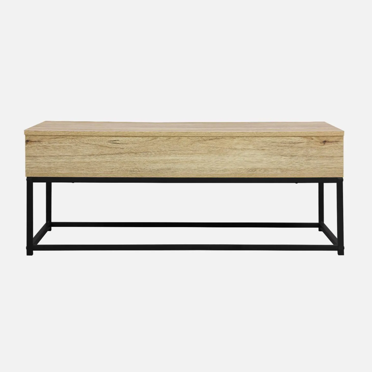 Salontafel, 100 x 55 x 40,5