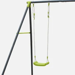Schommelzitje 38cm - Balaguère